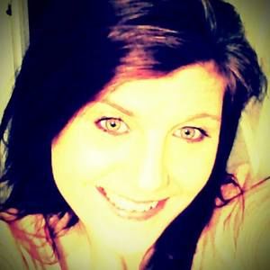 Meet your Posher, Heather k.